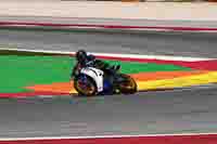 motorbikes;no-limits;peter-wileman-photography;portimao;portugal;trackday-digital-images
